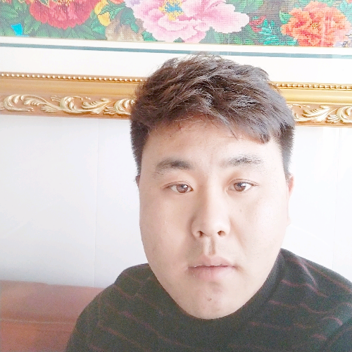 幻象丶的照片