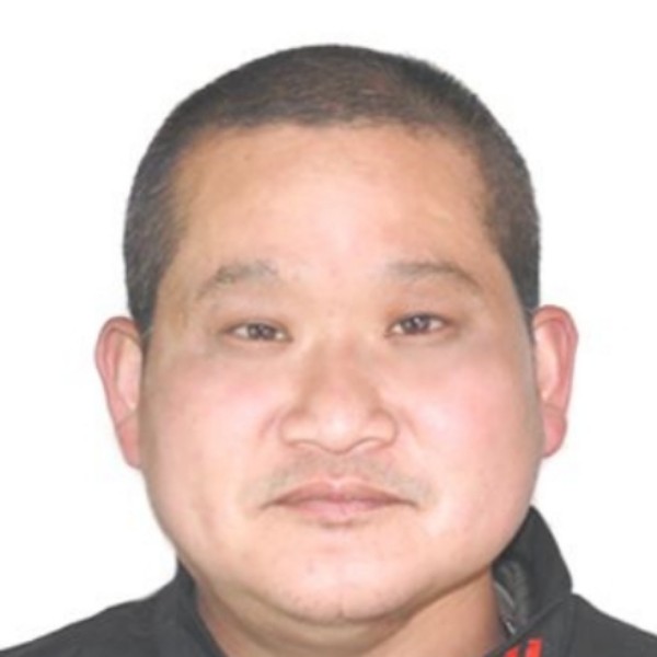 任环宇的照片