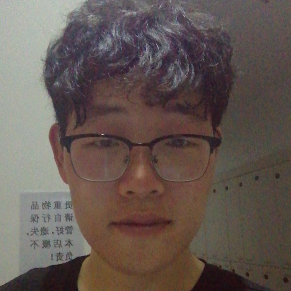 可能是条淡水鱼的照片