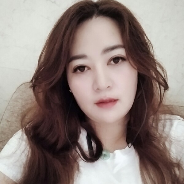 陈骊萍的照片