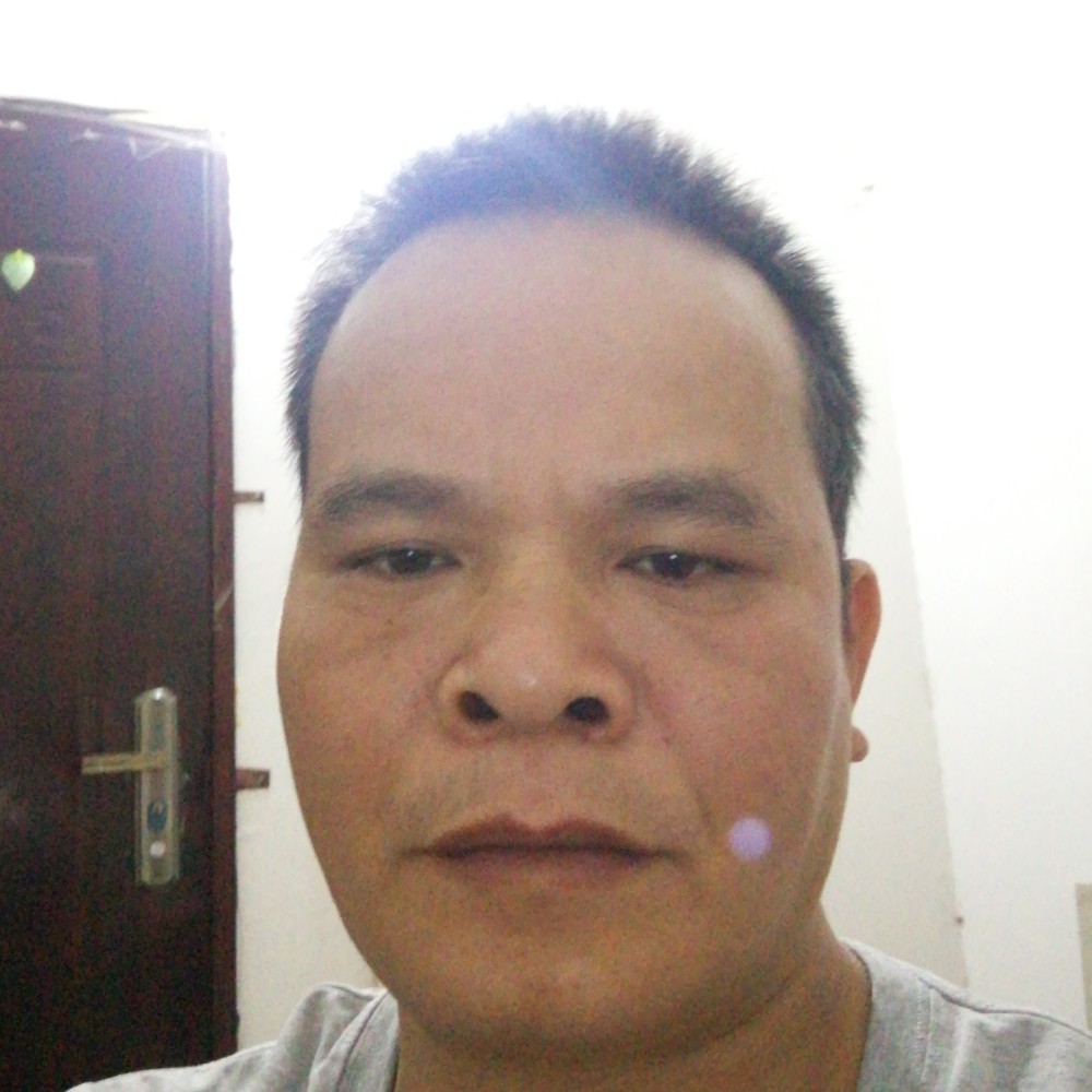 要减肥便当的照片