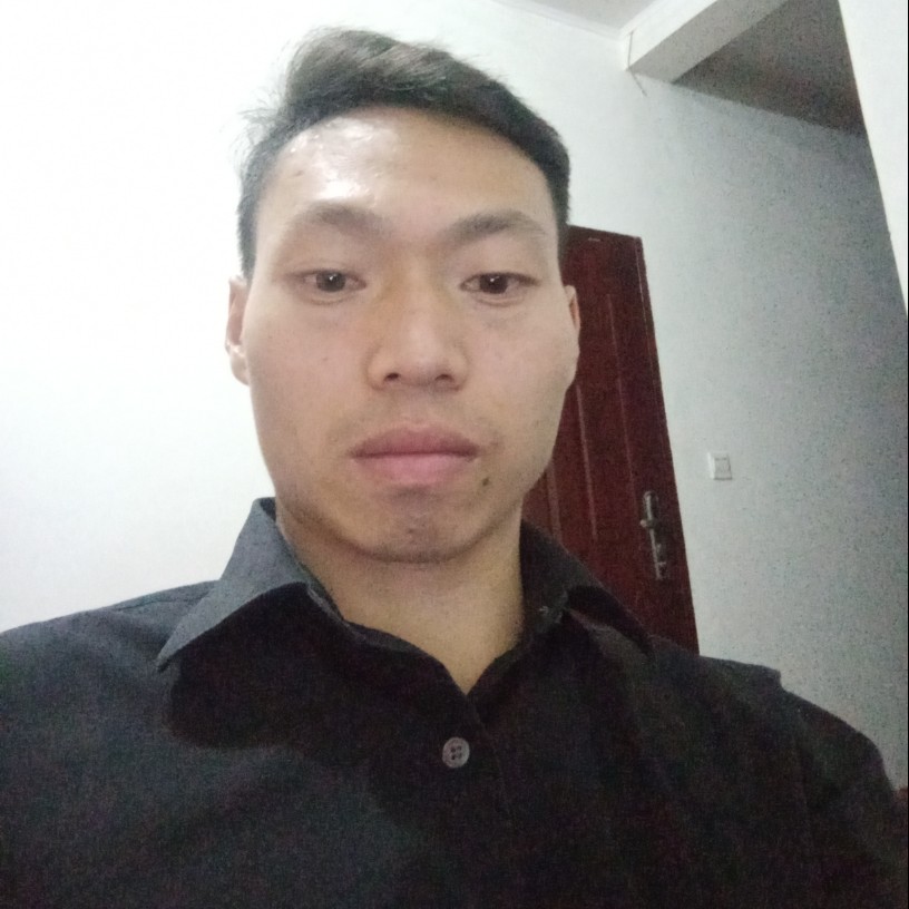 聊聊温柔的照片