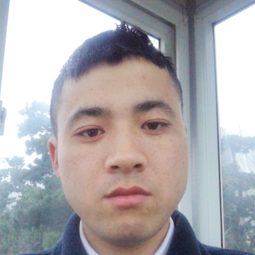 铃铛扯热心的照片