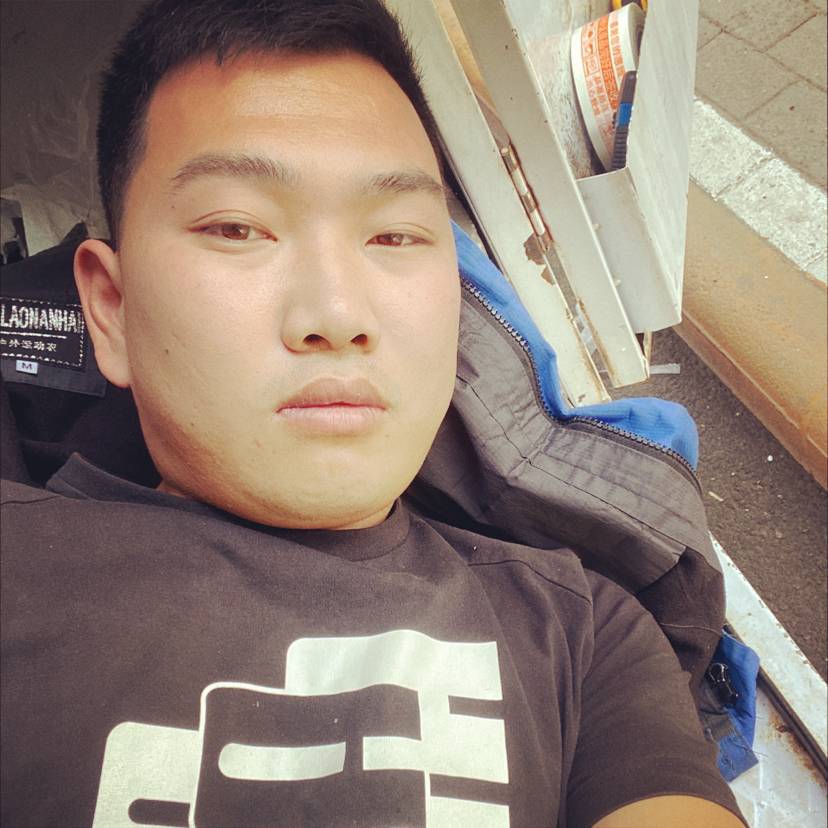 →奇迹会出现的照片