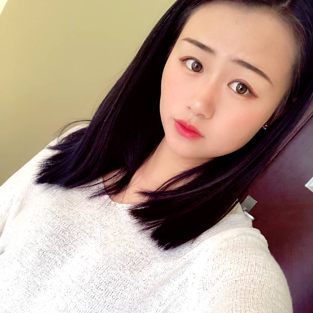 初相识终相守❤的照片