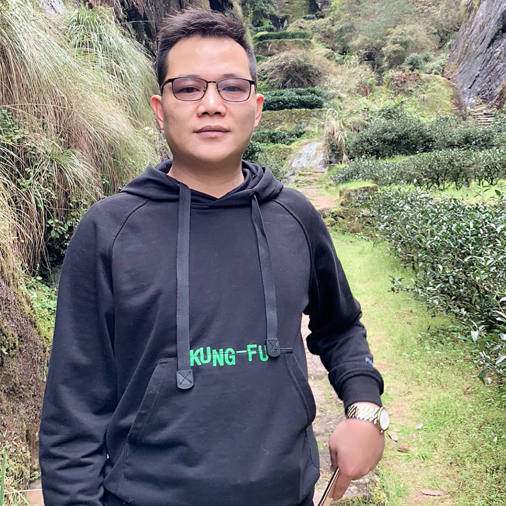 贝格尔的照片