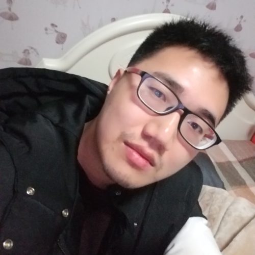会员246999590的照片