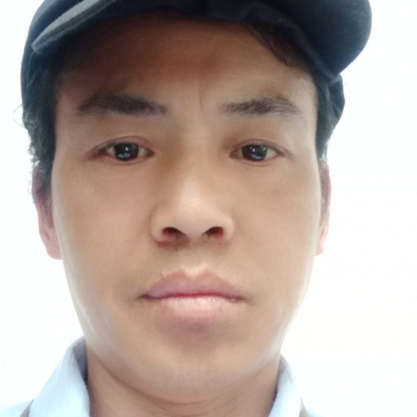 你朋友的照片