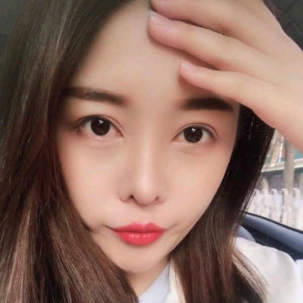 Mr婷小姐的照片