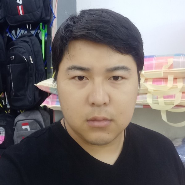 琉璃的长情的照片