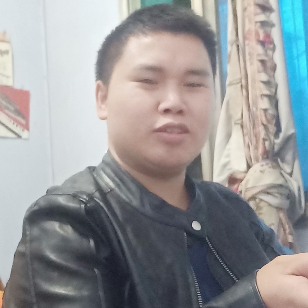 唯一的爱期待的照片