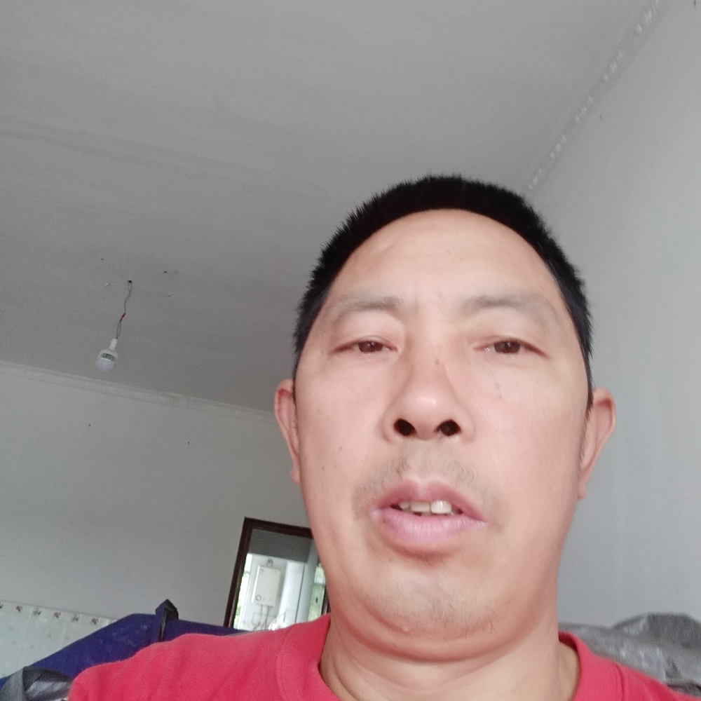 宋建桥的照片