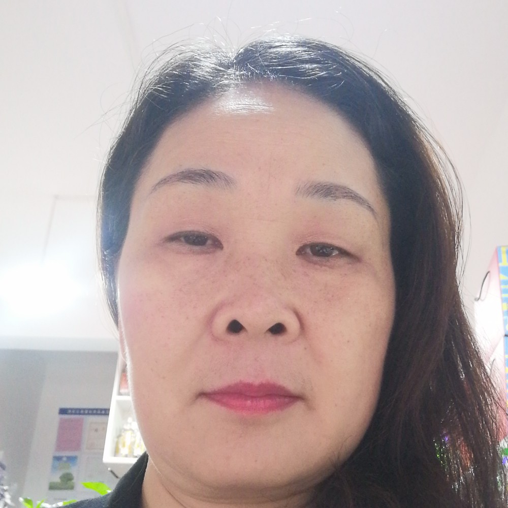 震动相许刺猬的照片
