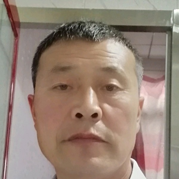舒适打鱼的照片