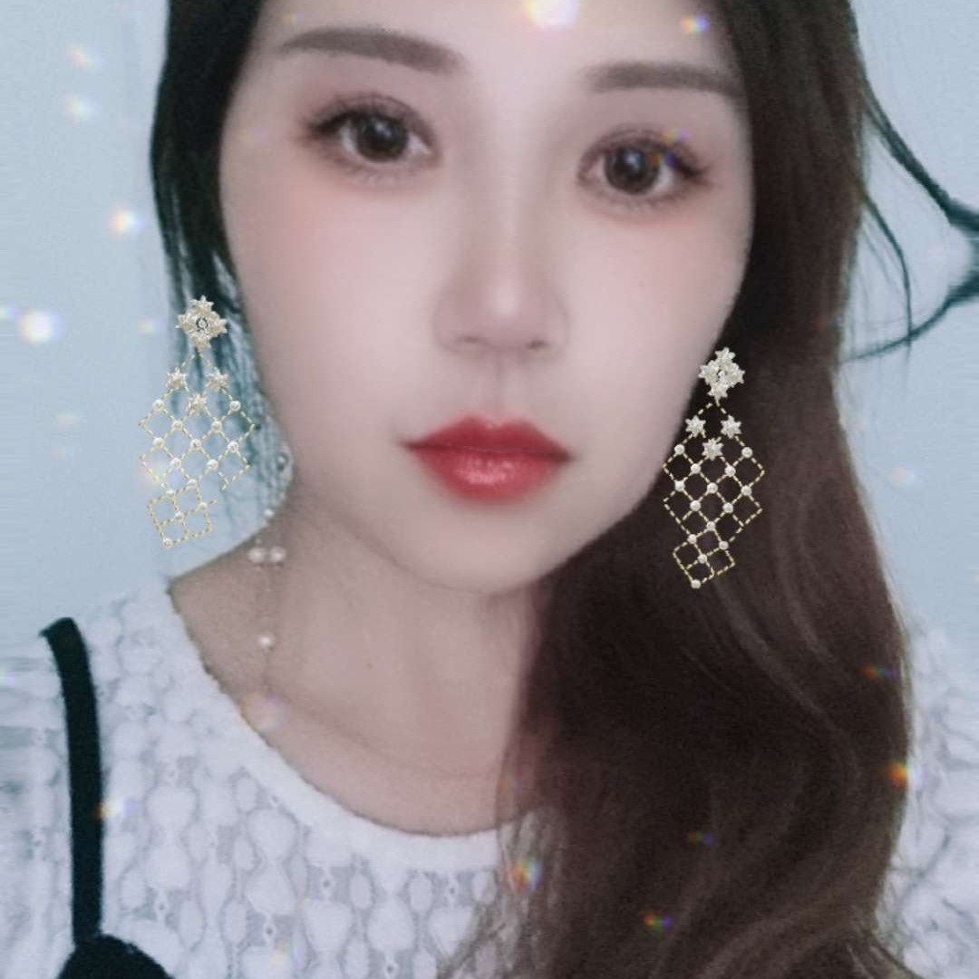 会员76033410的照片
