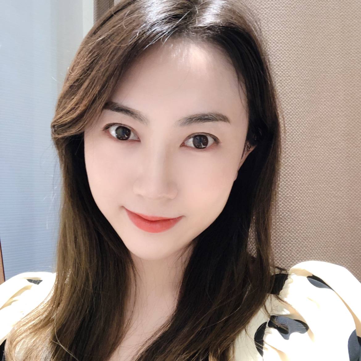 Grace.cc的照片