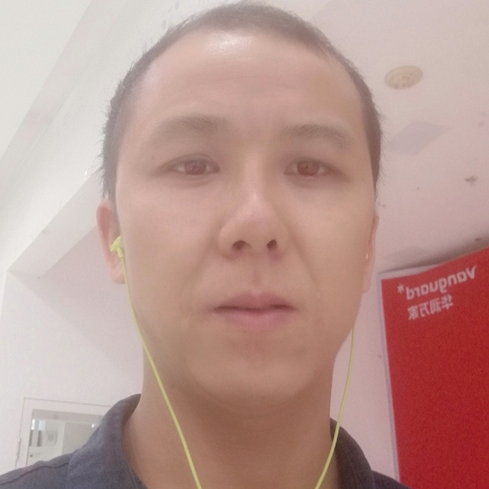 花痴方浅陌的照片