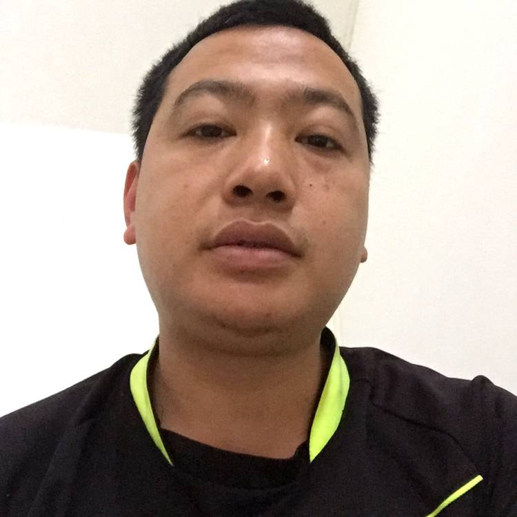 天等仔的照片