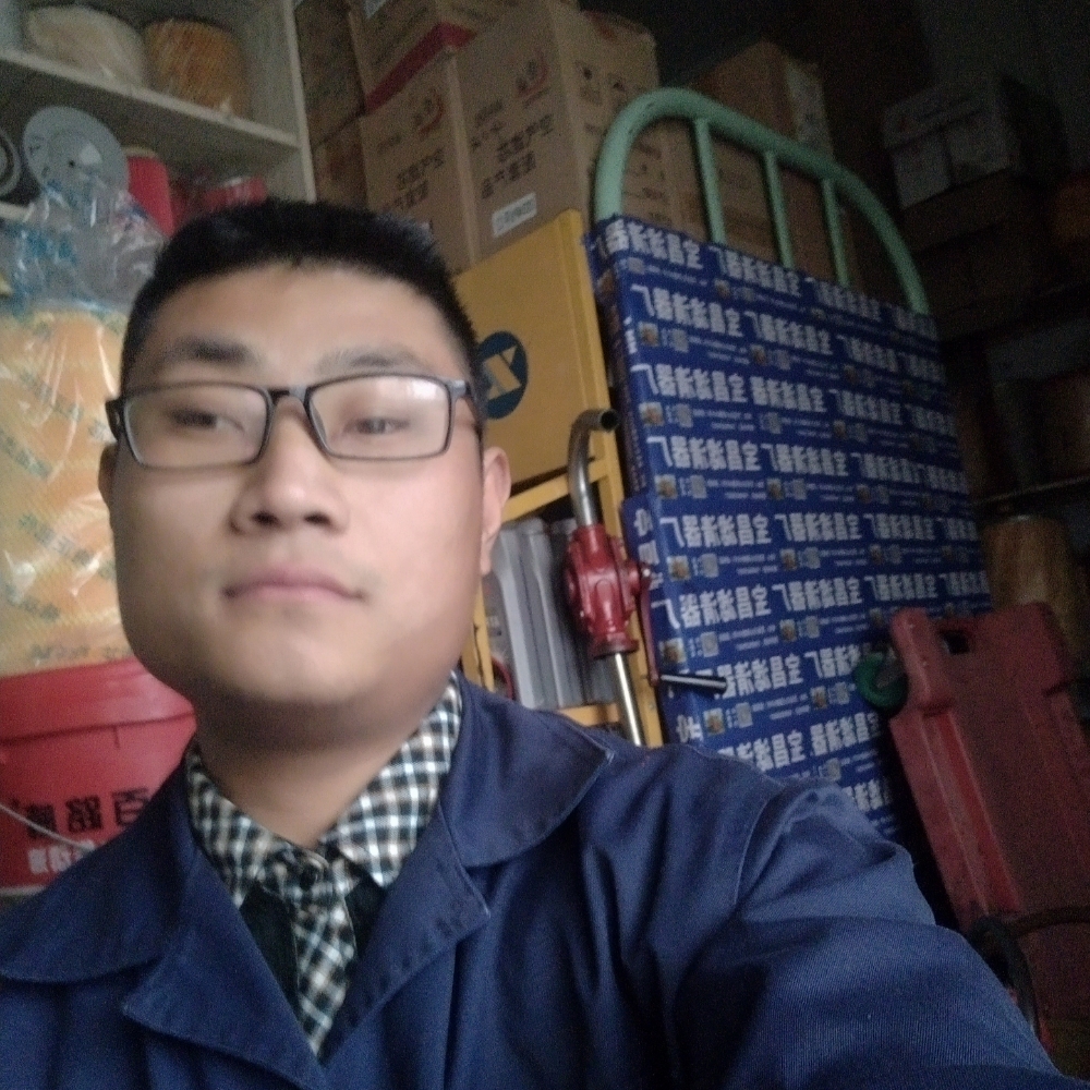 天寂迷路的照片