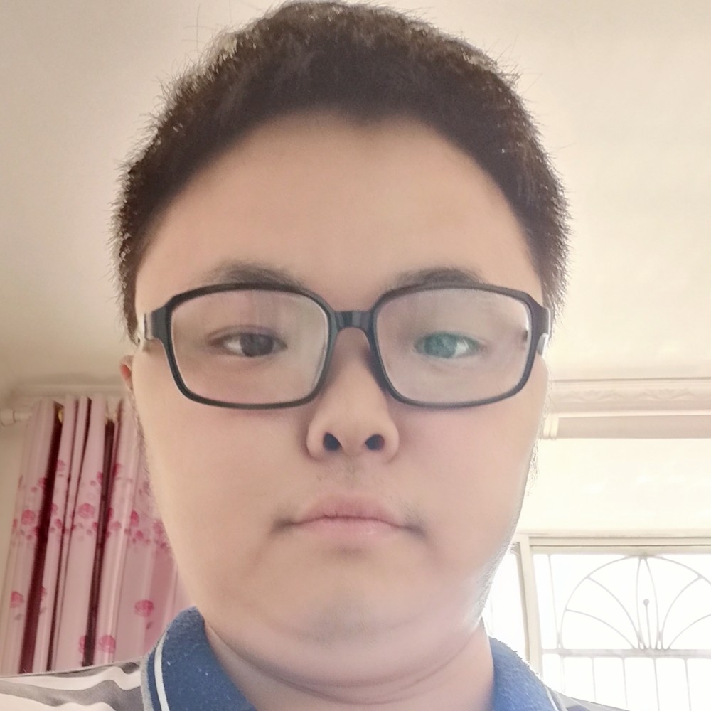 冷风有长情的照片
