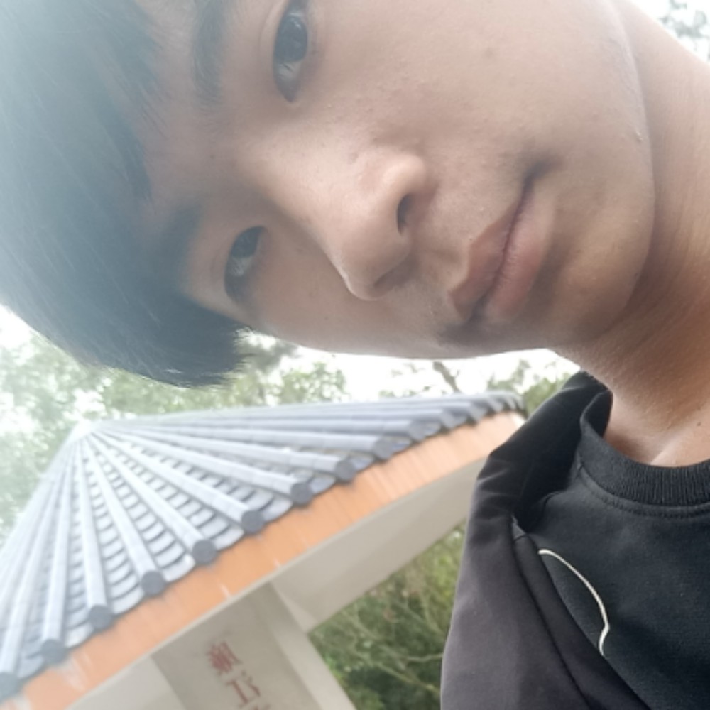 会员085283308的照片