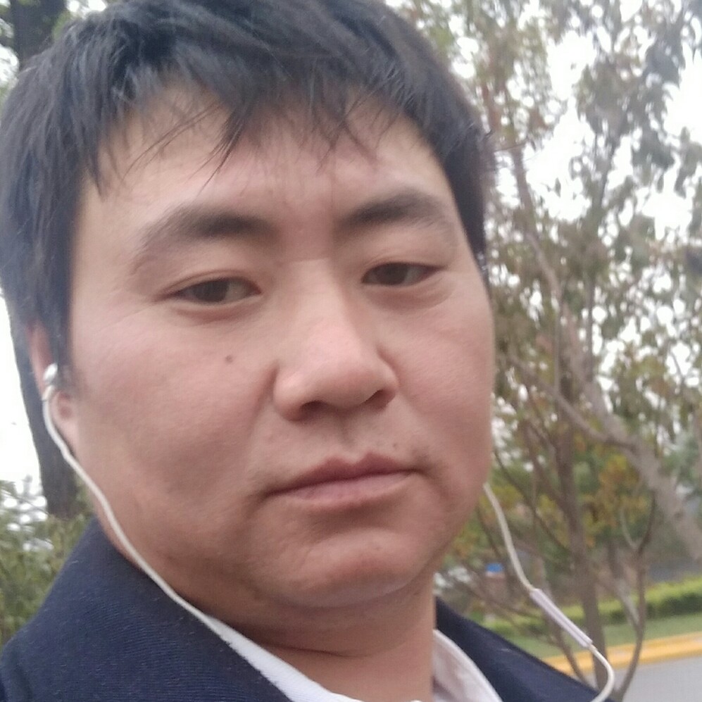 爱受伤了的照片
