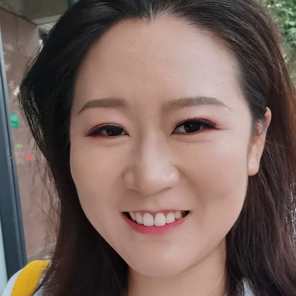 hannahz的照片
