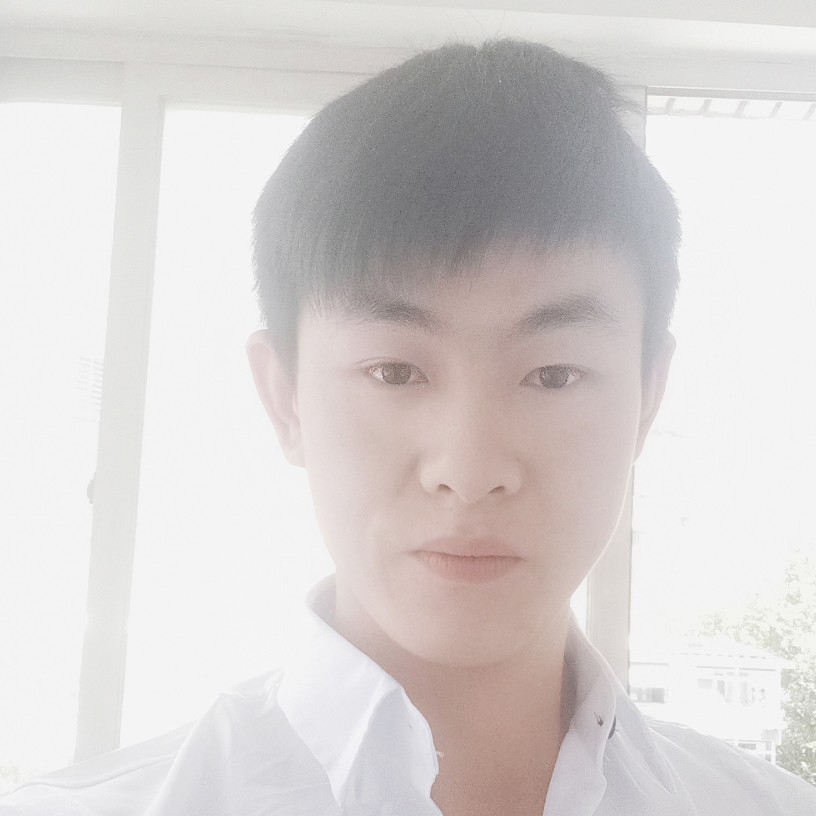 彼岸的执着的照片