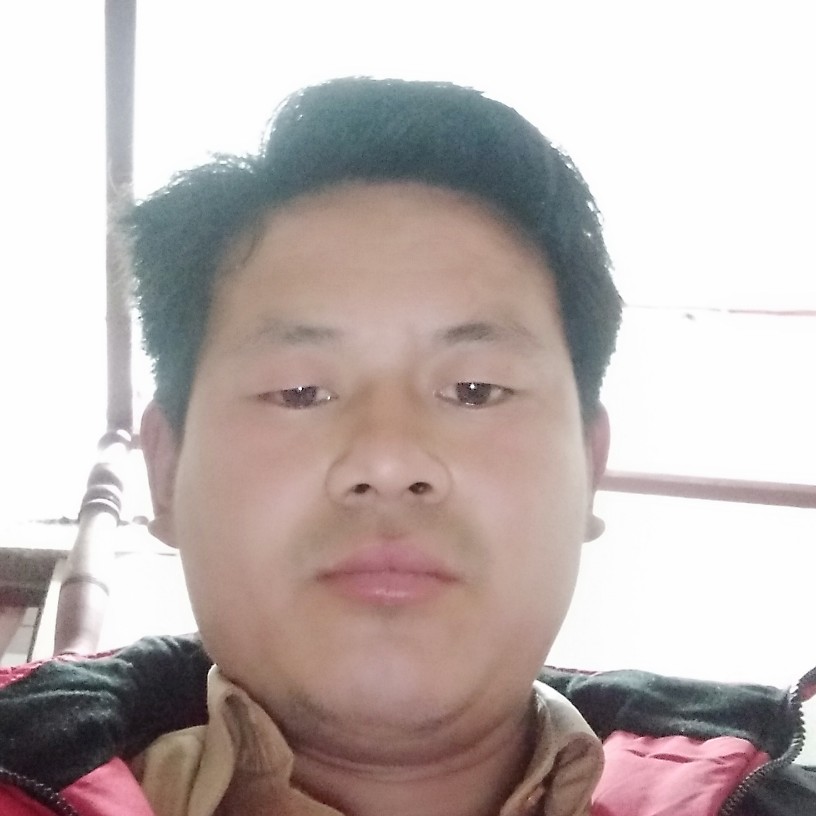 周克军的照片
