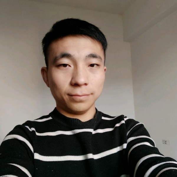 绝恋踢无心的照片