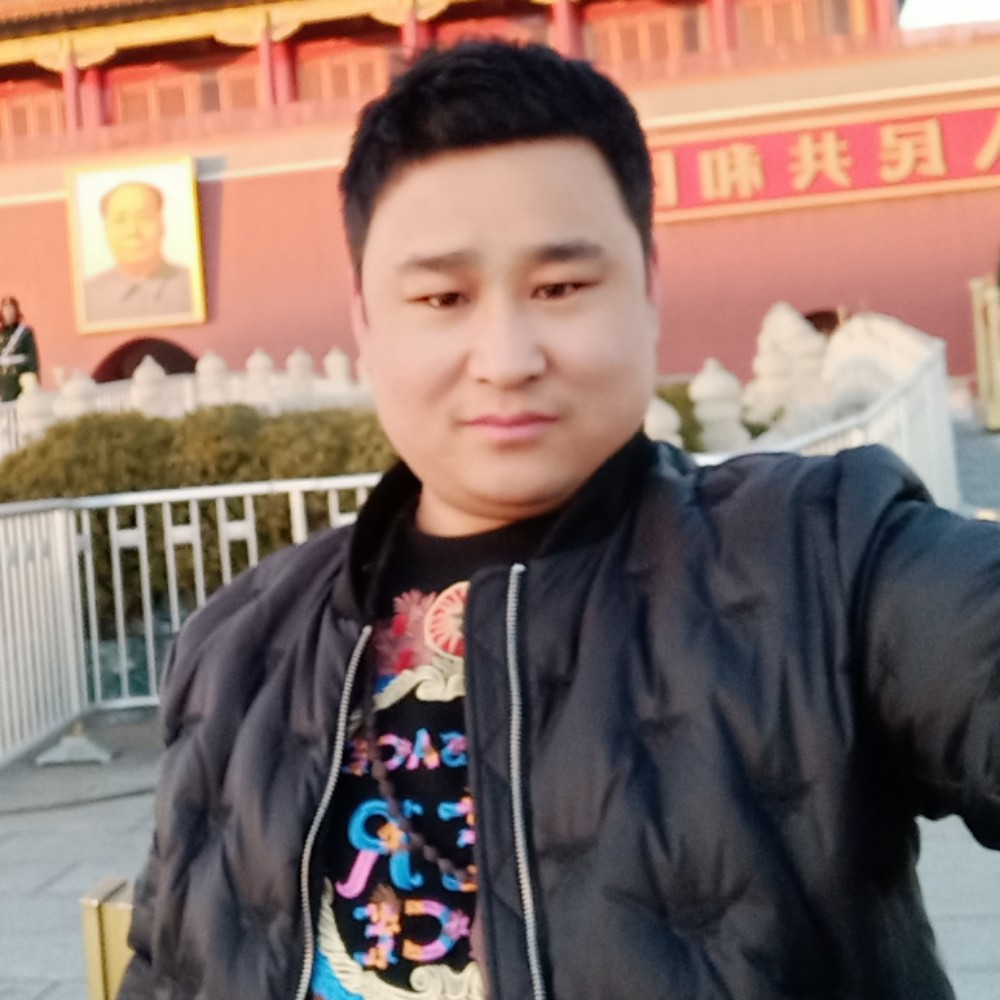 等人等人等人的照片