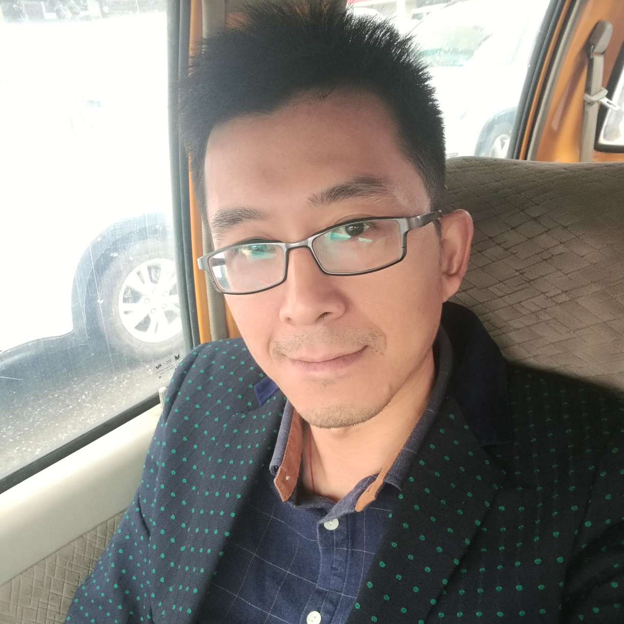 十五就的照片