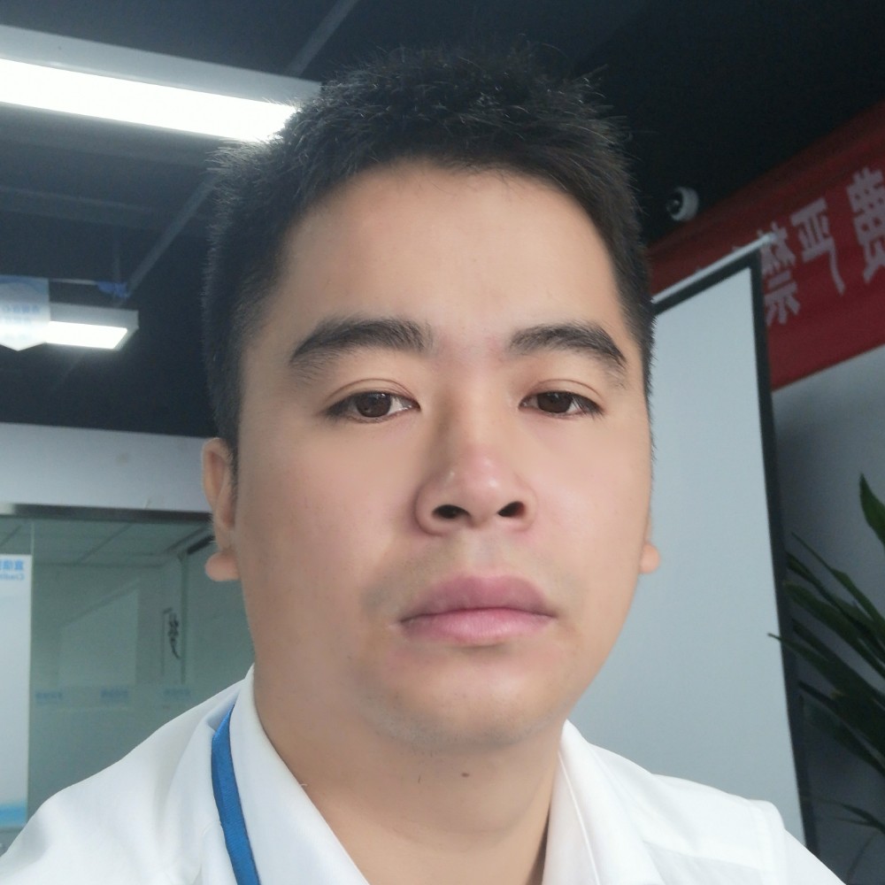 合适陌殇的照片