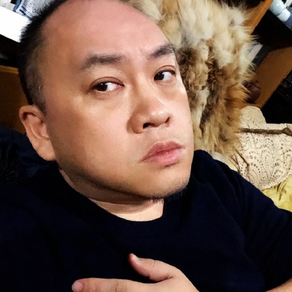 文泥猴桃的照片