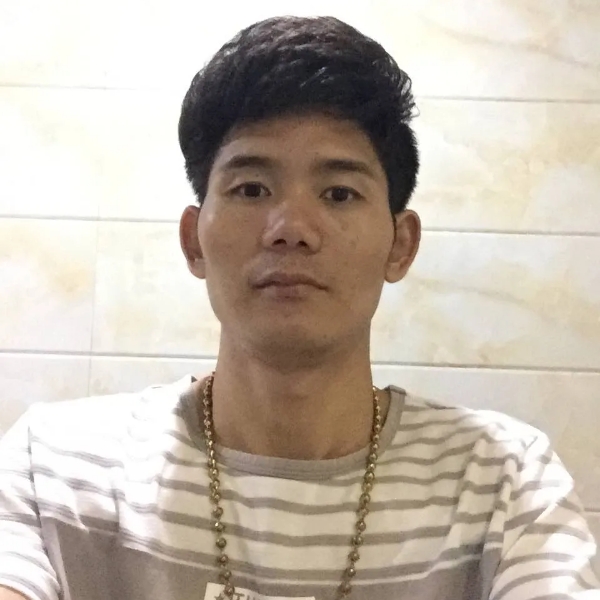 春媱請自然的照片