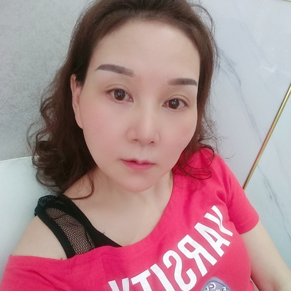 会员264851717的照片