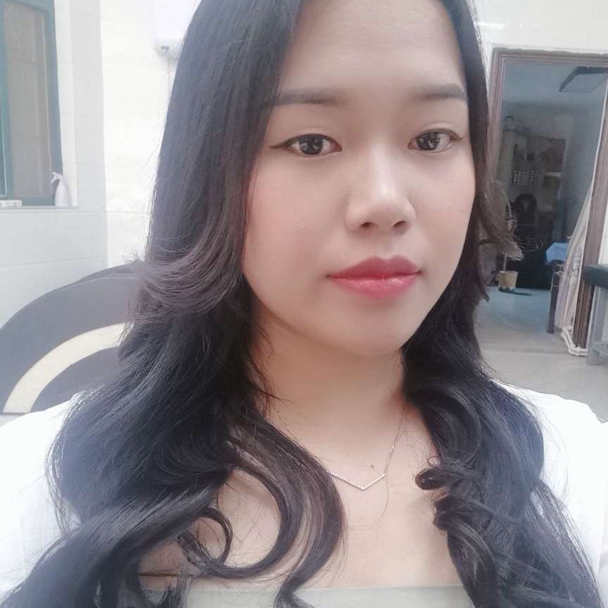 爱音乐de泰勒的照片