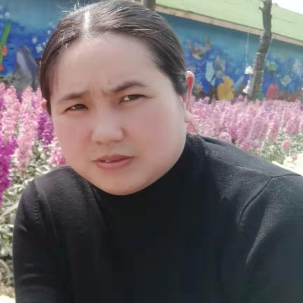 隐形吃醋泥猴桃的照片