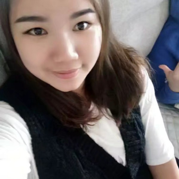 渣子的照片