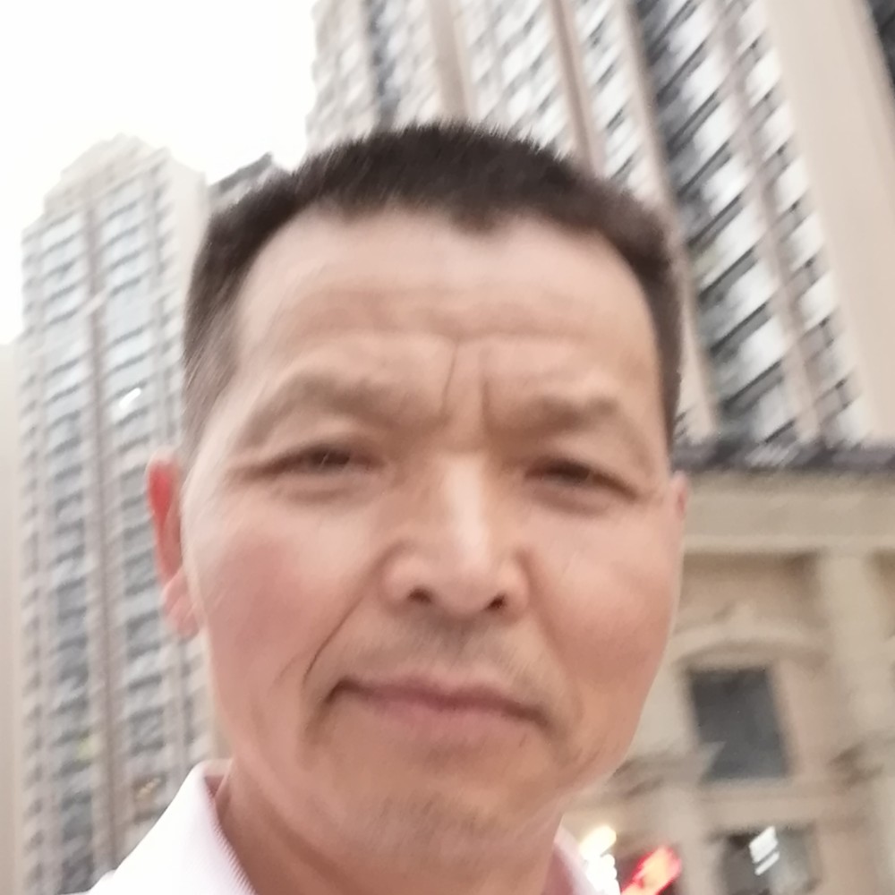 早晨和简单的照片