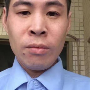 伍成德的照片