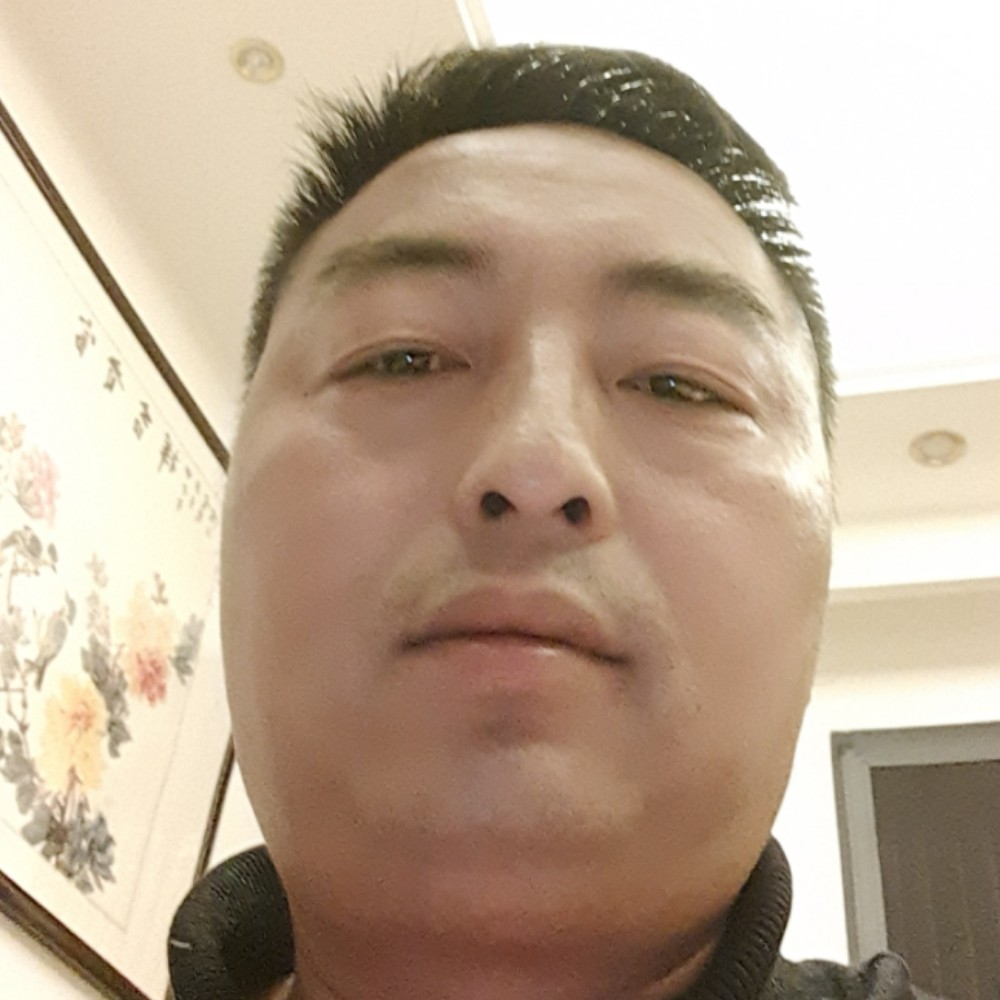 杰客的照片