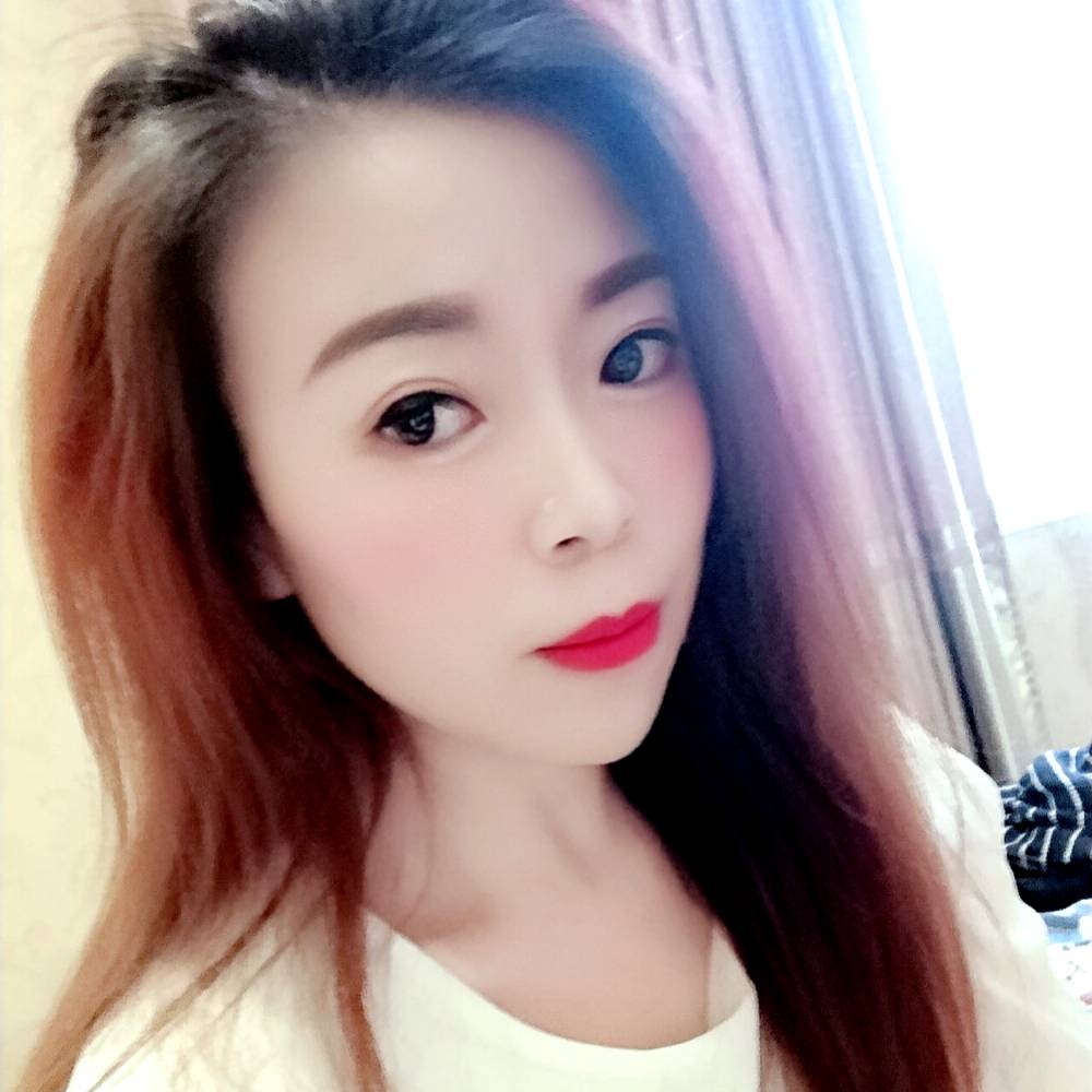 曹梦遥的照片