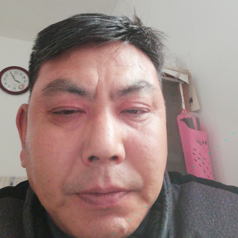 东山镇的照片