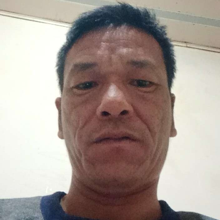 畅快扯朋友的照片