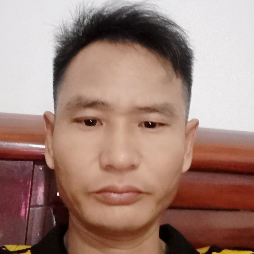 wLAH的照片