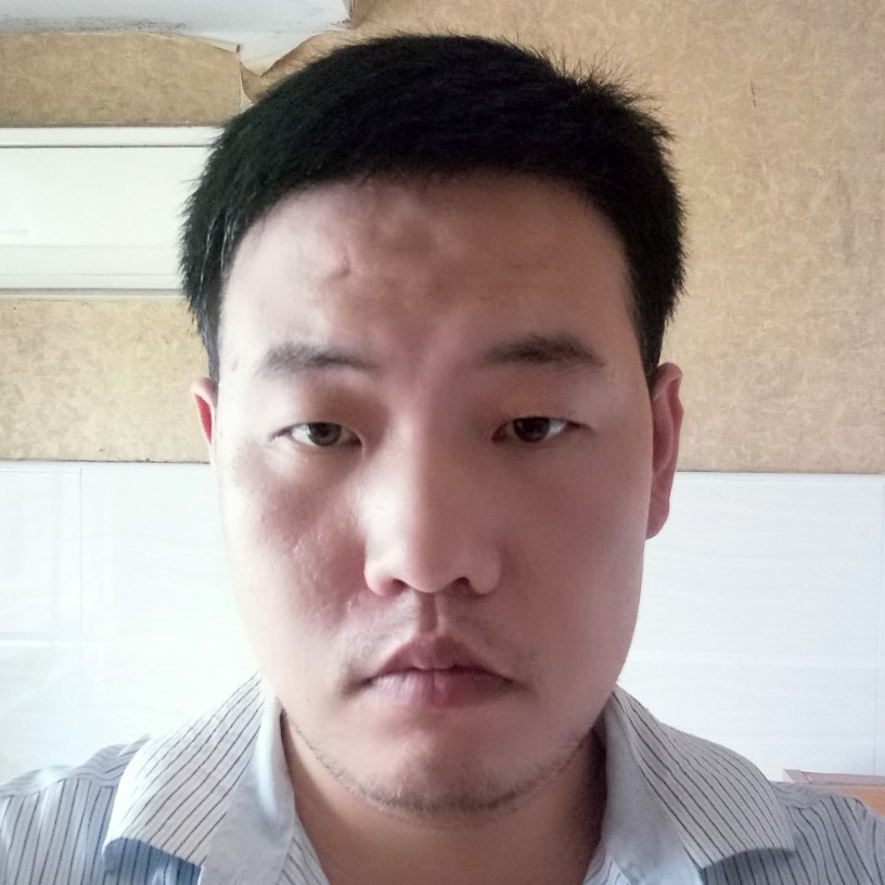 会员690195976的照片