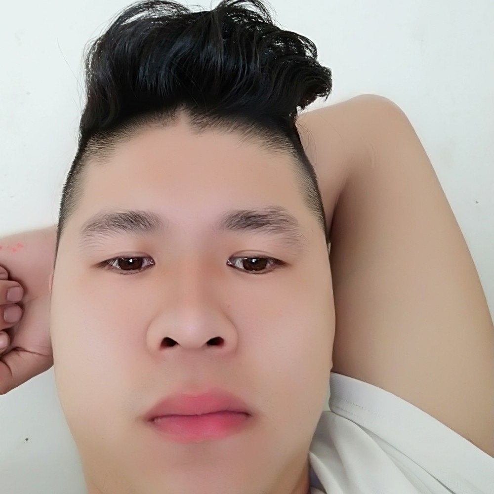 感动与诺言的照片