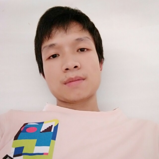 奉的照片