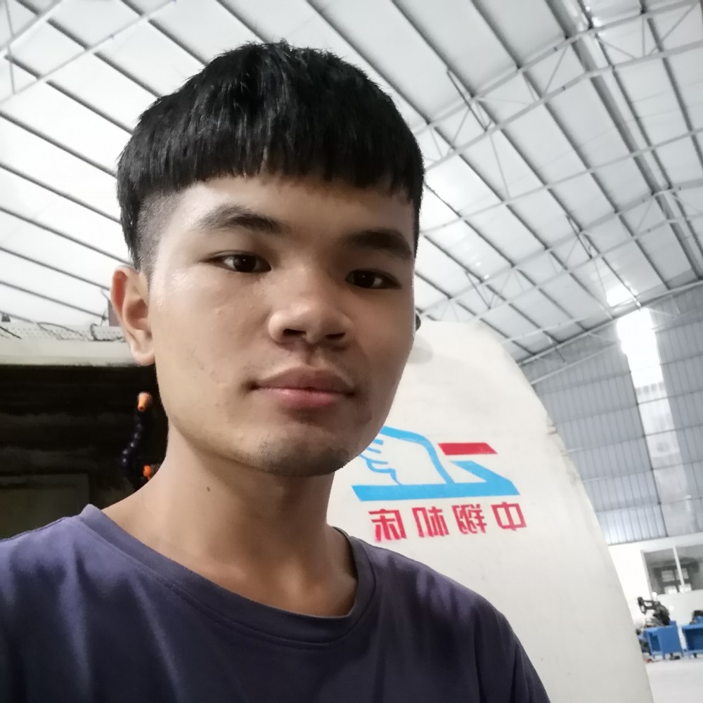 随缘(´-ω-`的照片